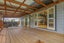 64 Kiwi Road, Taihape - Carousel 4