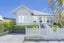 17 Brixton Road, Mount Eden, Auckland - Carousel 3