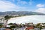 66 Cliffs Road, Saint Clair, Dunedin - Carousel 5