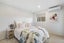941 East Coast Road, Torbay, Auckland - Carousel 12