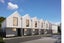8/4 Mead Street, Avondale, Auckland - Carousel 1