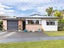 2 Arama Street, Nukuhau, Taupo - Carousel 1