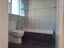 1/29 Tama Street, Alicetown, Lower Hutt, Wellington - Carousel 5