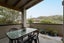 11A Mauldeth Terrace, Churton Park, Wellington - Carousel 12
