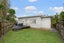 2/41 Pomaria Road, Henderson, Auckland - Carousel 1