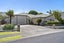 5 Gardenia Drive, Mount Maunganui, Mount Maunganui - Carousel 1