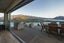 5 Annes Way, Queenstown, Queenstown - Carousel 3