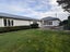 82 Westholme Street, Strowan, Christchurch - Carousel 2