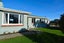274 Princes Street, Strathern, Invercargill - Carousel 16