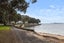 20 Buchanan Street, Devonport, Auckland - Carousel 20