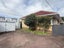186 Rangatira Road, Beach Haven, Auckland - Carousel 2