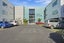 B 12/30 Bute Road, Browns Bay, Auckland - Carousel 17