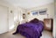 71F Mackworth Street, Woolston, Christchurch - Carousel 7