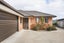 8 Gibraltar Way, Fitzherbert, Palmerston North - Carousel 3