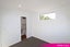 11 Edmund Anscombe Place, Caversham, Dunedin - Carousel 13