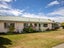 6 Orchard Drive, Alexandra, Alexandra - Carousel 25
