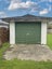 9B Milne Street, Hunterville - Carousel 14