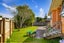 1/64 Meadowvale Rise, Titirangi, Auckland - Carousel 9