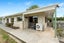 32 Davis Road, Waiongana, Inglewood - Carousel 7