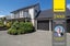 6 Buchanan Place, Allenton, Ashburton - Carousel 1