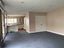 147 Ensors Road, Waltham, Christchurch - Carousel 4