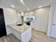 7/16 Baretta Street, Somerfield, Christchurch - Carousel 2