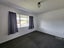 72A Cumberland Street, Welbourn, New Plymouth - Carousel 11