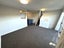 1/63 Zita Maria Drive, Massey, Auckland - Carousel 4