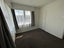 136 Highbury Avenue, Highbury, Palmerston North - Carousel 14