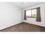 2/124 Gleniti Road, Gleniti, Timaru - Carousel 9