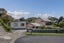 23 Pohutukawa Drive, Athenree, Katikati - Carousel 20