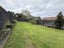 518 Whangaparaoa Road, Stanmore Bay, Whangaparaoa - Carousel 16