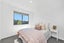 15 Kewai Court, Pegasus, Pegasus - Carousel 10