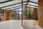 11 Sinclair Street, Devonport, Auckland - Carousel 5