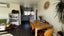 36B Manly Park Avenue, Manly, Whangaparaoa - Carousel 5