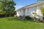 1/50 Manson Avenue, Stoke, Nelson - Carousel 1