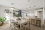 48 Marine Parade, Mount Maunganui, Mount Maunganui - Carousel 7