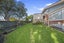 19 Hanover Place, Pahurehure, Papakura - Carousel 11
