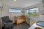 1/82 Southampton Street, Sydenham, Christchurch - Carousel 8
