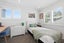 41 Walters Road, Mount Wellington, Auckland - Carousel 20