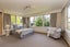 178 Raumati Road, Raumati Beach, Paraparaumu - Carousel 21