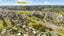 765 Swanson Road, Swanson, Auckland - Carousel 12