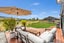 83 Magnum Drive, Cromwell, Cromwell - Carousel 1