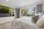 18 Glenside Avenue, Ilam, Christchurch - Carousel 11