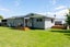 76 Richmond Avenue, Richmond Heights, Taupo - Carousel 9
