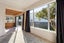 79 Gilbass Avenue, Hamilton Lake, Hamilton - Carousel 9