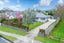 181 Beechey Street, Pirongia, Pirongia - Carousel 13