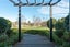 24 William Donald Drive, Masterton, Masterton, Wellington - Carousel 29