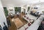 1 Cove Lane, Mount Wellington, Auckland - Carousel 10