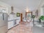 43 Kawiu Road, Levin, Levin - Carousel 8